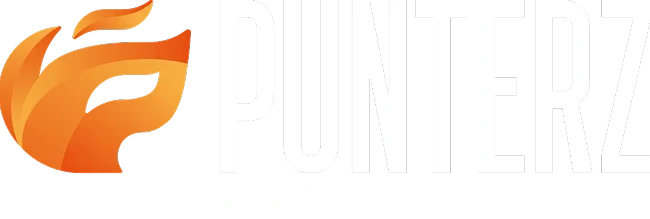 Punterz-Review-Logo